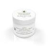 Oak City Beard Company - Woodland Ranger - 2 Ounce - Beard Butter - Pine - Cedarwood - Fir - Beard Conditioner view 3