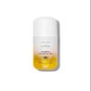 Agent Nateur - the holi (body) kit - holi (wash), body (balm), + holi (body serum) | Firm, Smooth, Nourish with 3 Essentials in Gift Box view 4