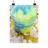 Blueberry Shortcake Whipped Body Butter - 4oz view 1