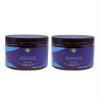 Dry & Itchy Scalp Care Olive & Tea Tree Oil Co-Wash (Pack of 2, 16 oz Each)  Soothing Cowash for Dandruff & Flakes  with Piroctone Olamine view 1