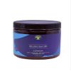 Dry & Itchy Scalp Care Olive & Tea Tree Oil Co-Wash (Pack of 2, 16 oz Each)  Soothing Cowash for Dandruff & Flakes  with Piroctone Olamine view 2