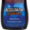 Accerator Extreme Intense Tanning Lotion 8.5 oz view 1