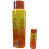 Moisturizing Skin Lotion 550ml , Smooth & Gentle for All view 2