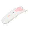 Aqur2020 Temperature Sensitive Heated Eyelash Curler with Constant Temperature Control, Easy Operation for Beginners, Plastic, 1 X Heated Eyelash Curler, Suitable for Eye Makeup view 4
