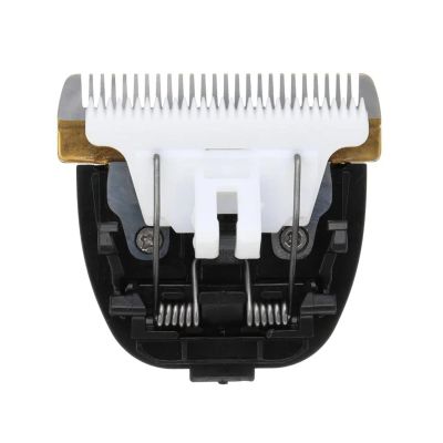 1Pc Electric Pet Dog Cat Hair Trimmer Clipper Animals Grooming Machine Ceramic Blade Cut Head Dog Clipper Blades