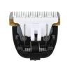1Pc Electric Pet Dog Cat Hair Trimmer Clipper Animals Grooming Machine Ceramic Blade Cut Head Dog Clipper Blades view 1