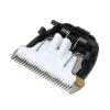 1Pc Electric Pet Dog Cat Hair Trimmer Clipper Animals Grooming Machine Ceramic Blade Cut Head Dog Clipper Blades view 4