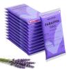 Paraffin Wax for Hand and Feet, 12 pack Paraffin Wax Refill for Hydration view 1