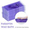 Paraffin Wax for Hand and Feet, 12 pack Paraffin Wax Refill for Hydration view 3