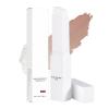 Cover Cream Stick, Color Changing Foundation Stick with Medium Coverage Dewy Finish, Hydrating Concealer Base Makeup, Dual-Ended Detachable Brush for Skin Matching All Skin Tones (tan) view 1