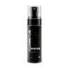 Aocesk Electric Shaver Guard Cleaning Spray, Universal Efficient Electric Razor Cleaner Spray, Easy Cleaning of Your Electric Shaver, Say Goodbye to Clogged Razors, for Cleaning, Lubricating (100ml) view 1