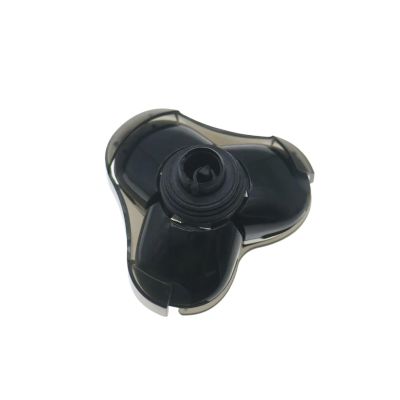 1set Shaver Head, Compatible For Philips, RQ12 RQ10 RQ11 RQ32,Compatible For Norelco, SensoTouch 3D RQ1250cc RQ1260cc RQ1290cc RQ1150 RQ1130 RQ1175 RQ1185