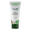 Mahant Herbals Papaya Skin Care Pack for Healthy, Nourished Skin | Herbal Face & Body Scrub | Suitable for All Skin Types | 100g view 1