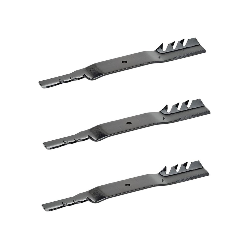3 New Mulching S Country Clipper H2246 H2251 H2387 H2499 Dixon Replacement for OEM