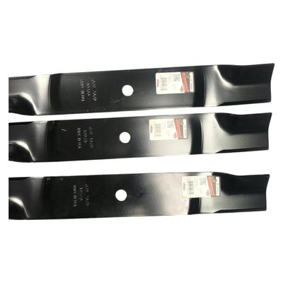 3-01005338 10363 for 60" Replacement for Mtd OEM Troy-Bilt 742-04415, 942-04415 [B10]
