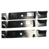 3-01005338 10363 for 60" Replacement for Mtd OEM Troy-Bilt 742-04415, 942-04415 [B10] view 1