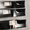 3-01005338 10363 for 60" Replacement for Mtd OEM Troy-Bilt 742-04415, 942-04415 [B10] view 2