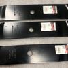 3-01005338 10363 for 60" Replacement for Mtd OEM Troy-Bilt 742-04415, 942-04415 [B10] view 3