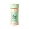 Pressed Mineral Makeup Powder Foundation Concealer & Finishing Compact Pressed Powder for Face Buildable Medium to Full Coverage Foundation Powder (Natural Color) view 1