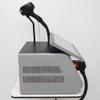 Home Use Ice Point Hair Removal Device, Painless and Long Lasting Hair Removal Tool, Suitable for The Whole Body view 4