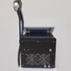 Professional Ice Point Hair Removal Device, Long lasting Hair Reduction Machine, Comfortable and Painless view 4