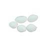 Cotton Multipurpose Gauze Balls 50 Count - Highly Absorbent. view 3