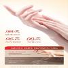 Snake Moisturizing Oil for Hand Easy Absorbs Hand Cream for Sensitive Skin - Stocking Stuffers Natural Ingredients view 2