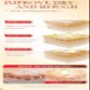 Snake Moisturizing Oil for Hand Easy Absorbs Hand Cream for Sensitive Skin - Stocking Stuffers Natural Ingredients view 3
