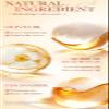 Snake Moisturizing Oil for Hand Easy Absorbs Hand Cream for Sensitive Skin - Stocking Stuffers Natural Ingredients view 4