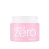 Co Clean It Zero Cleansing Balm Original 180ml view 1