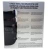 MAKEUP BY MARIO Marios Essential 5-Piece Travel Face Brush Set with Case. LIMITED EDITION view 3