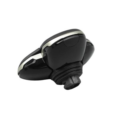 1set Shaver Head, Compatible For Philips,Compatible For Norelco, SensoTouch 3D Replacement Shaving Head RQ1250/1260/1280/1290/1296