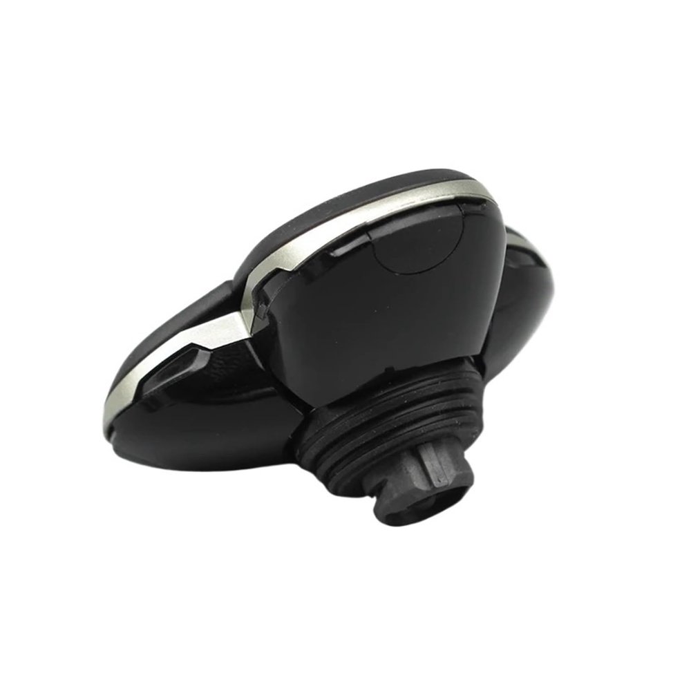 1set Shaver Head, Compatible For Philips,Compatible For Norelco, SensoTouch 3D Replacement Shaving Head RQ1250/1260/1280/1290/1296