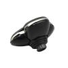 1set Shaver Head, Compatible For Philips,Compatible For Norelco, SensoTouch 3D Replacement Shaving Head RQ1250/1260/1280/1290/1296 view 1