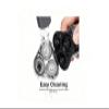1set Shaving Head Shaver Replacement Head, Compatible For Philips,Compatible For Norelco, RQ10 RQ1250 RQ12 RQ1280 RQ1180 RQ11 RQ1050 RQ1051 RQ1260 view 3
