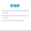 1set Shaving Head Shaver Replacement Head, Compatible For Philips,Compatible For Norelco, RQ10 RQ1250 RQ12 RQ1280 RQ1180 RQ11 RQ1050 RQ1051 RQ1260 view 4