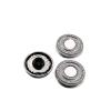 3PCS, Compatible For Xiaomi,Compatible For Mijia, S500C S500 S300 Electric Shaver Head Replace Shaver Net MJTXD01SKS Cutter Head Accessories view 4