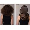 Chris McMillan The Mini Glassy Smooth Blowdry Spray for Frizz Heat Protection 1.7 oz/50 ml view 2