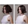Chris McMillan The Mini Glassy Smooth Blowdry Spray for Frizz Heat Protection 1.7 oz/50 ml view 4