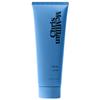 Chris McMillan The Hair Gel for Buildable, Strong Hold Leaves Zero Residue 5 oz/150 ml view 1
