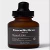 Goodfellow & Co Moroccan Mint and Cedar Beard Oil, 1 fl oz pack 1 view 1