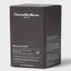 Goodfellow & Co Moroccan Mint and Cedar Beard Oil, 1 fl oz pack 1 view 2