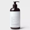 Goodfellow & Co Shampoo, Moroccan Mint & Cedar Scent - Warm, Aromatic & Woodsy - 16 fl oz (Single Unit) view 4