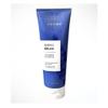 Bath & Body Aroma Simply Relax Lavender & Vanilla Ultimate Hydration Body Cream with Natural Essential Oils, 8 oz / 226 g (Packaging Design Styles May Vary) view 1