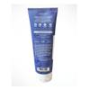 Bath & Body Aroma Simply Relax Lavender & Vanilla Ultimate Hydration Body Cream with Natural Essential Oils, 8 oz / 226 g (Packaging Design Styles May Vary) view 2