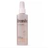 Being Frenshe Moisture Leave-in Conditioner Spray - Cashmere Vanilla - 6 fl oz view 1