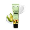 Qu_ch Ultra Light SPF Sunscreen With Avocado, Vitamins C and E, Rice Water, UVA & UVB Protection, Non-Sticky Formula for All Skin Types view 1