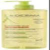 Control Emollient Cleansing Oil Anti-Scratching 2 x 500ml view 1