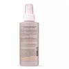 Being Frenshe Moisture Leave ; in Conditioner Spray - Cashmere Vanilla ; 6 fl oz view 2