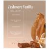 Being Frenshe Moisture Leave ; in Conditioner Spray - Cashmere Vanilla ; 6 fl oz view 4